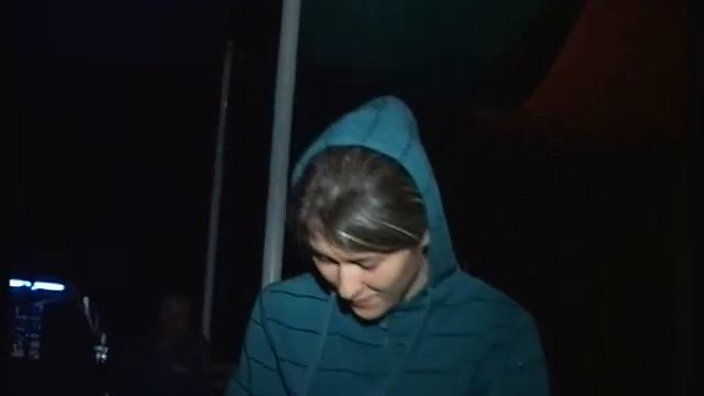 Болгария.  Игорь Корнилов.