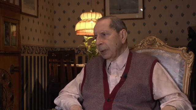 Слонимский Сергей - Slonimsky Sergey смотреть онлайн