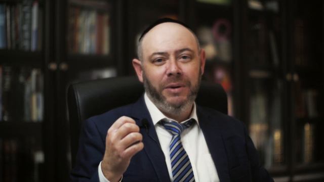 Разве все евреи виноваты? Тайны ПАРАШАТ аМАН, сгулы на достаток и богатство.