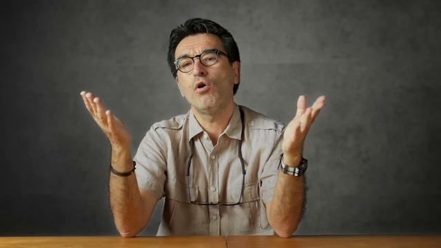 Millet Nedir? - Olmaz Öyle Saçma Sosyoloji - Prof. Dr. Besim Dellaloğlu - B02 смотреть онлайн