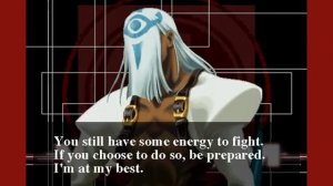 PC Longplay [149] Guilty Gear X