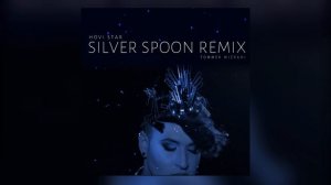 Hovi Star - Silver Spoon (Tommer Mizrahi Club Mix)