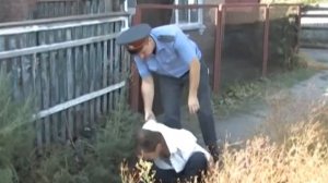 Как погода влияет на наше здоровье. Рассказывает терапевт