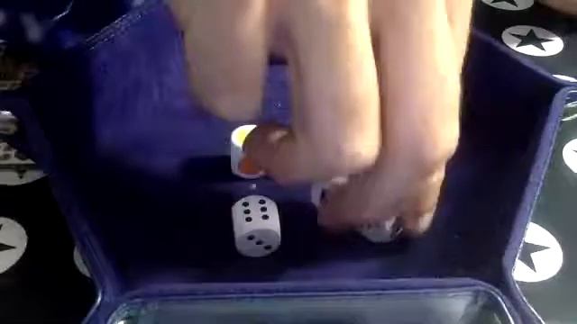 CASTLES OF BURGUNDY THE DICE GAME - QUARANTINE LIVE ROLL & WRITE 21.00h CET смотреть онлайн