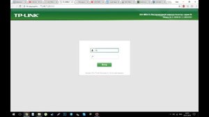 Лёгкий способ взлома роутера