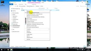 Как прошить Sony Xperia через Flashtool(Флештул) инструкция на 2016 на Windows 10