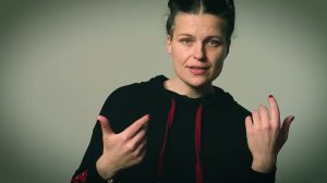 плюсы онлайн обучения