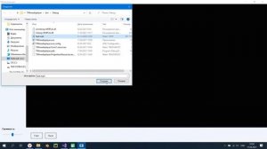 Как создать свой медиа-плеер на C# Windows Forms / 2 часть