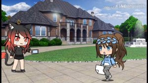 Клип:Ой,мама не женюсь! *гача лайф*