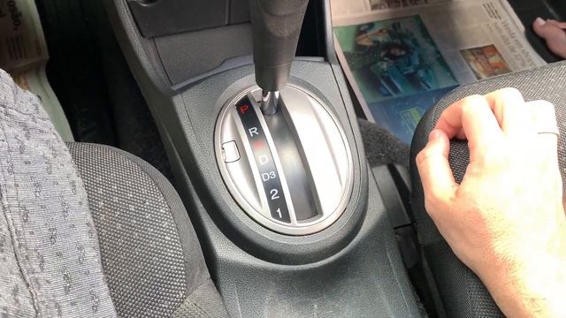 Honda Fit é bom? Compensa comprar Honda FIT? Opinião sincera смотреть онлайн