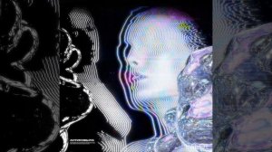 daybe, Tenderlybae - Антикобыла [INSTRUMENTAL]