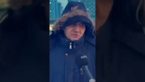 Мнение людей о выборах 2024 в России.