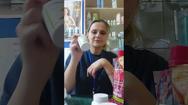 фаберлик распаковка : новинки - пофи губки , пофи перчатка ,шампунь ламинирующий и много ВСЕГО ? смотреть онлайн