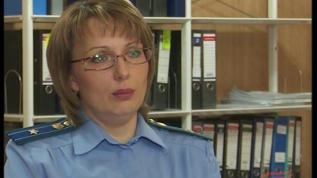 Работодатели по прежнему не желают выплачивать МРОТ смотреть онлайн