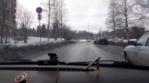 Движение с максимальной скоростью!☝️ДЛЯ ЭКЗАМЕНА