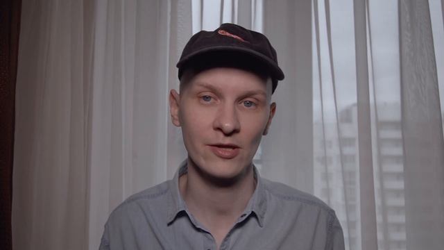 Про комплиментарный и шлейфовый парфюм, клоны ароматов, парфюмерную зависимость. Болтология. смотреть онлайн