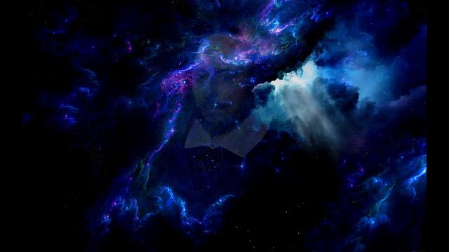 A Monkey Writing Shakespeare: Wisdom Wormhole смотреть онлайн