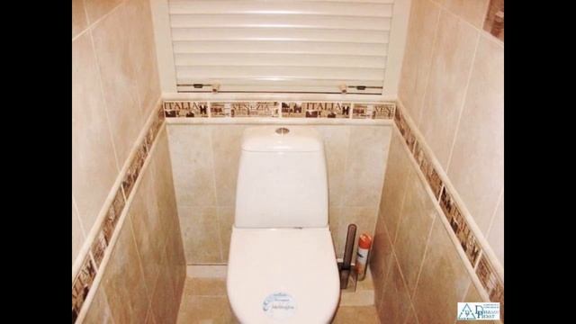 2-комнатная квартира сдается в пгт. Томилино смотреть онлайн