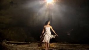 Ирина Билык Мир не знает ещё