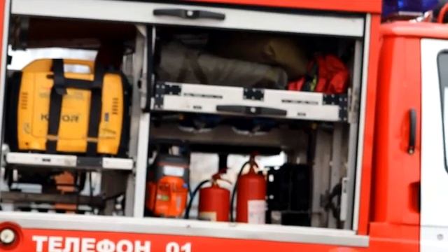 Снегоболотоход БОБР смотреть онлайн