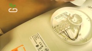 #15 Как подключить канальный вентилятор? | Монтаж вентиляции для гроубокса | Grow Brothers