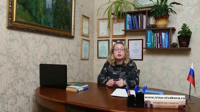 Из-за каких ошибок собственник потом не сможет выселить жильца из своей квартиры