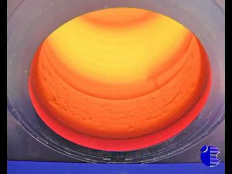 Этапы изготовления бюгельных протезов часть 2 смотреть онлайн