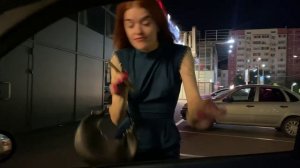 Юлиана Вивьер Viv’er - Ну и пох