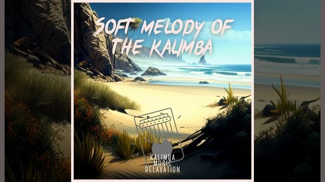 Kalimba Keys смотреть онлайн