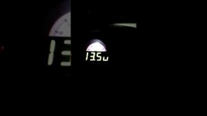 Просадка напряжения генератор eldix 135 a