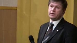 Юрий Стогниенко - Воинствуй согласно с пророчествами