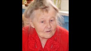 ТИКША.  БЕЗ ВРАНЬЯ