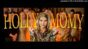 Dashi (RASA) - Holly Mommy(Aponchik Remix)