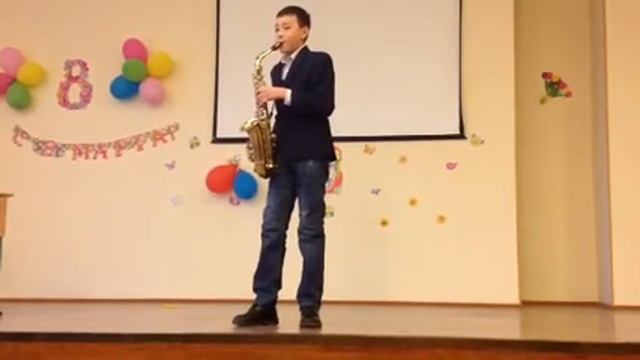 Аллилуйя Коэн смотреть онлайн