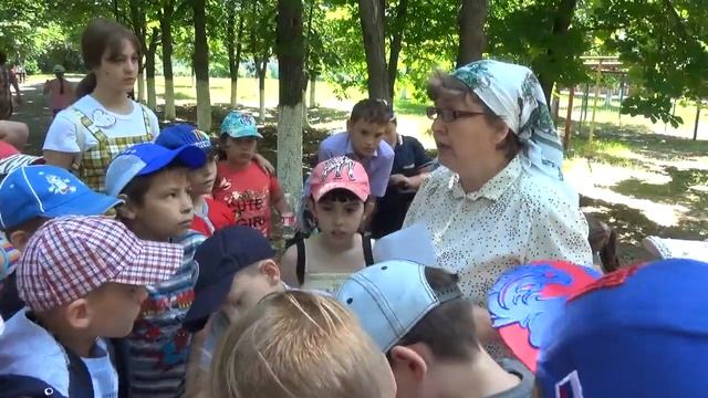 День рождения А.С. Пушкина смотреть онлайн