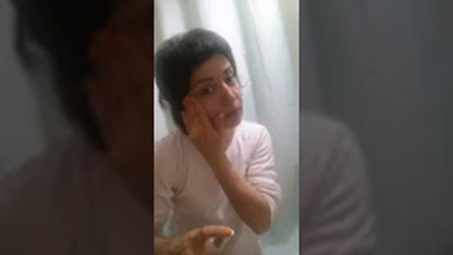 КРАСОТАСПАСЁТМИР - ДЕНЬ@2