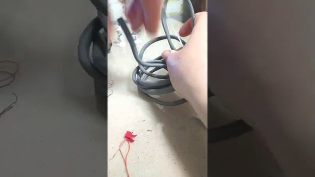 Новогодний заец тильда своими руками смотреть онлайн