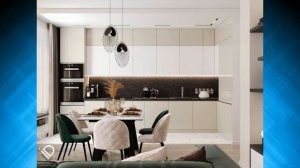 ДИЗАЙН КУХНИ 2020-2021 | СОВРЕМЕННЫЕ МОДНЫЕ ИДЕИ ДЛЯ ВАШЕЙ КУХНИ | ФОТО ПОДБОРКА