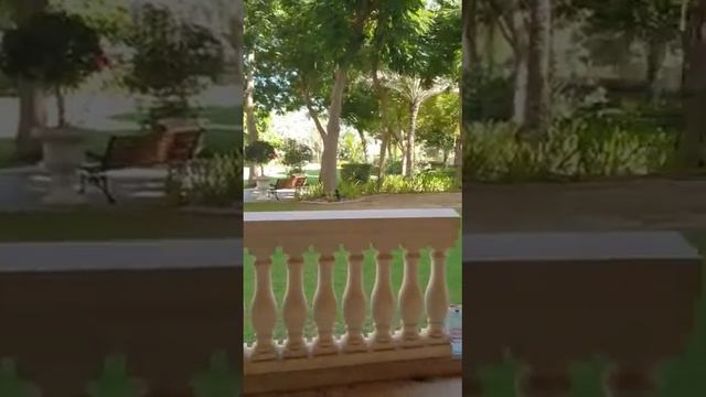 УНИКАЛЬНЫЕ РОСКОШНЫЕ АПАРТАМЕНТЫ НА 3 СПАЛЬНИ В KEMPINSKI PALM RESIDENCES!