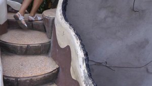 Экскурсия по сказочному отелю CRAZY HOUSE, г. ДАЛАТ, ВЬЕТНАМ