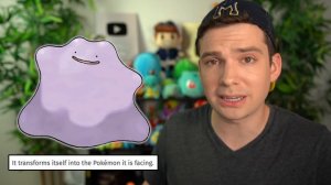 20 Rare Pokémon You Shouldn't Catch