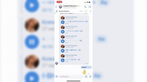 РЕАКЦИИ НА ОГЭ ПО МАТЕМАТИКЕ 2021 // РЕАКЦИИ ЕГЭ И ОГЭ