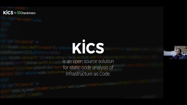Security pitfalls of cloud native development with GitOps смотреть онлайн