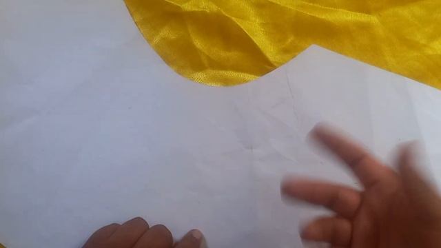 PASO a PASO del vestido de BELLA LIVE ACTION смотреть онлайн