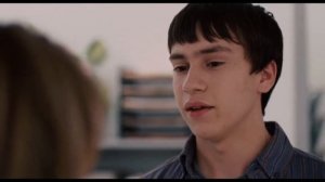 Это очень забавная история