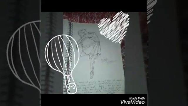 sketch gallery смотреть онлайн