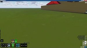 How To Import AutoCAD To Lumion