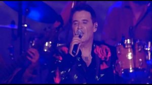 Дует Ритон / Duet Riton-Накъдето ми видят очите 2016г.(Live Version))