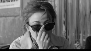 Рокко и его братья 1960 год