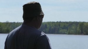 РЫБАЛКА на удочку  озеро  Ашо и ПРОГУЛКА по лесу ? Псковская обл.2018 ?